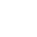 Classy Strut — Fortnite emote