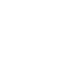 Ascend! — Fortnite emote icon