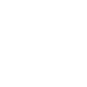 Ascend! — Fortnite emote