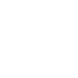 Hammer On — Fortnite emote icon