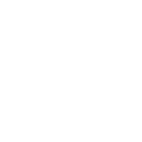 Hammer On — Fortnite emote
