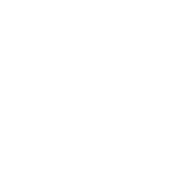 So Low — Fortnite emote icon