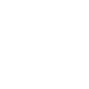 So Low — Fortnite emote