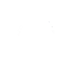 Bow Go — Fortnite emote icon