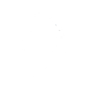 Bow Go — Fortnite emote