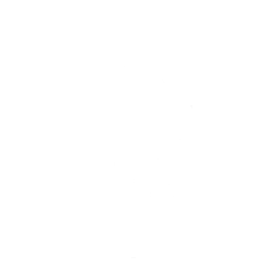 Roundhouse — Fortnite emote icon