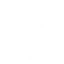 Roundhouse — Fortnite emote