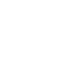 Runaround Riff — Fortnite emote icon