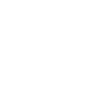 Runaround Riff — Fortnite emote