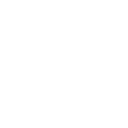 Amazing Feets — Fortnite emote icon