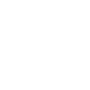 Amazing Feets — Fortnite emote