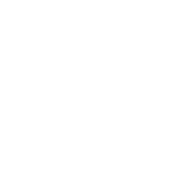 Punk Rock Shredder — Fortnite emote icon