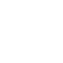 Punk Rock Shredder — Fortnite emote