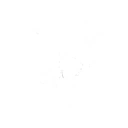 Melodic Illumination — Fortnite emote icon