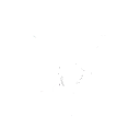 Melodic Illumination — Fortnite emote