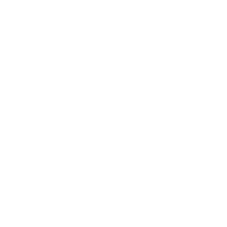 Playdreamin' — Fortnite emote icon