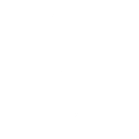 Playdreamin' — Fortnite emote