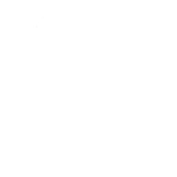 Strap Spin — Fortnite emote icon