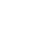Strap Spin — Fortnite emote