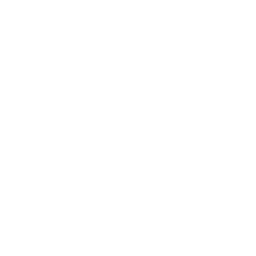 Windmill Stomp — Fortnite emote icon