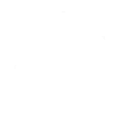 Windmill Stomp — Fortnite emote