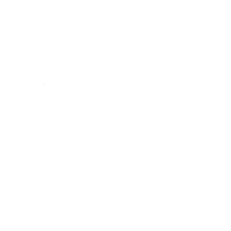 Tunage — Fortnite emote icon