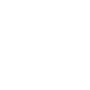 Tunage — Fortnite emote