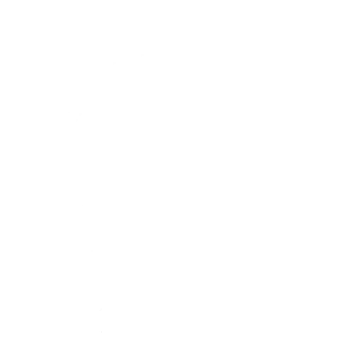 Guitar Walk — Fortnite emote icon