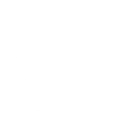 Guitar Walk — Fortnite emote