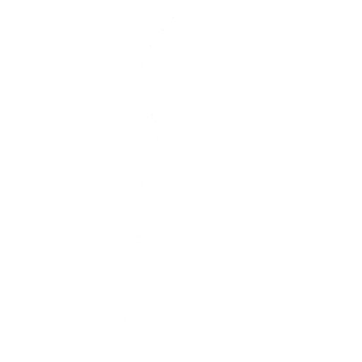 Brain Candy — Fortnite emote icon