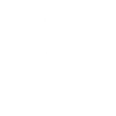 Brain Candy — Fortnite emote