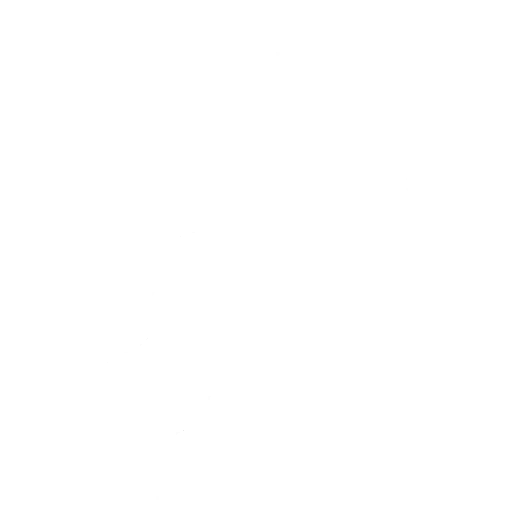 Syrup Slinger — Fortnite emote icon