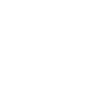 Syrup Slinger — Fortnite emote