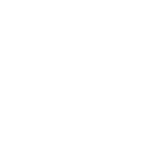 Bold Stance — Fortnite emote icon