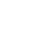Bold Stance — Fortnite emote