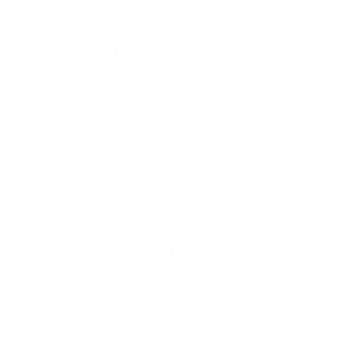 Sackin' — Fortnite emote icon