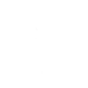 Sackin' — Fortnite emote