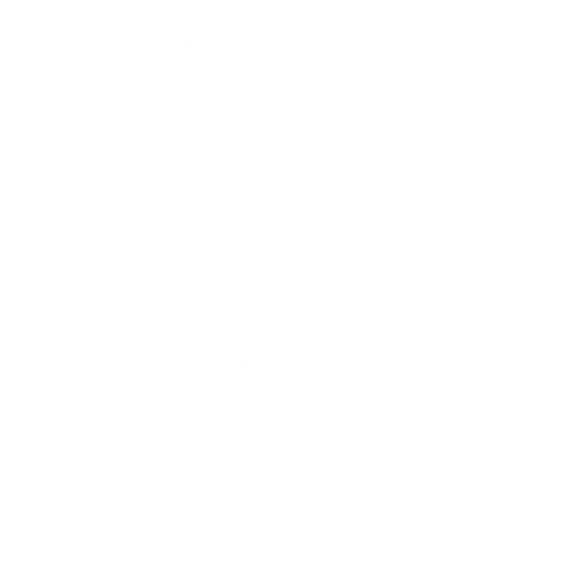 Taxi! — Fortnite emote icon