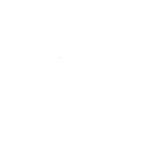 Taxi! — Fortnite emote