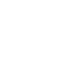 Mona Lisa — Fortnite emote icon