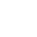 Mona Lisa — Fortnite emote