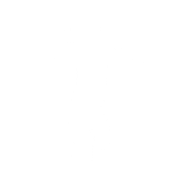 Oblivion — Fortnite emote