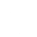 Oblivion — Fortnite emote