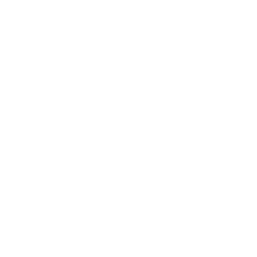 Treat Yourself — Fortnite emote icon