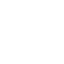 Treat Yourself — Fortnite emote