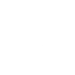 Tragedy! — Fortnite emote icon