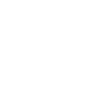 Tragedy! — Fortnite emote