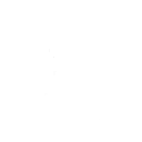 Segway Tour — Fortnite emote
