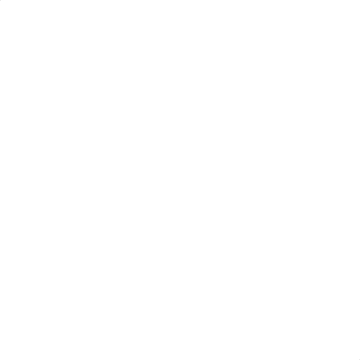 Hand Signals — Fortnite emote icon