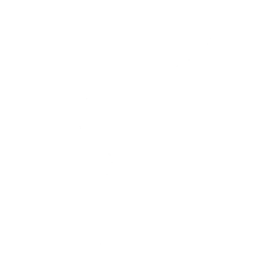 Dabstand — Fortnite emote icon